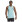 Adidas Ανδρική αμάνικη μπλούζα Train-Essentials Feelready Tank Top